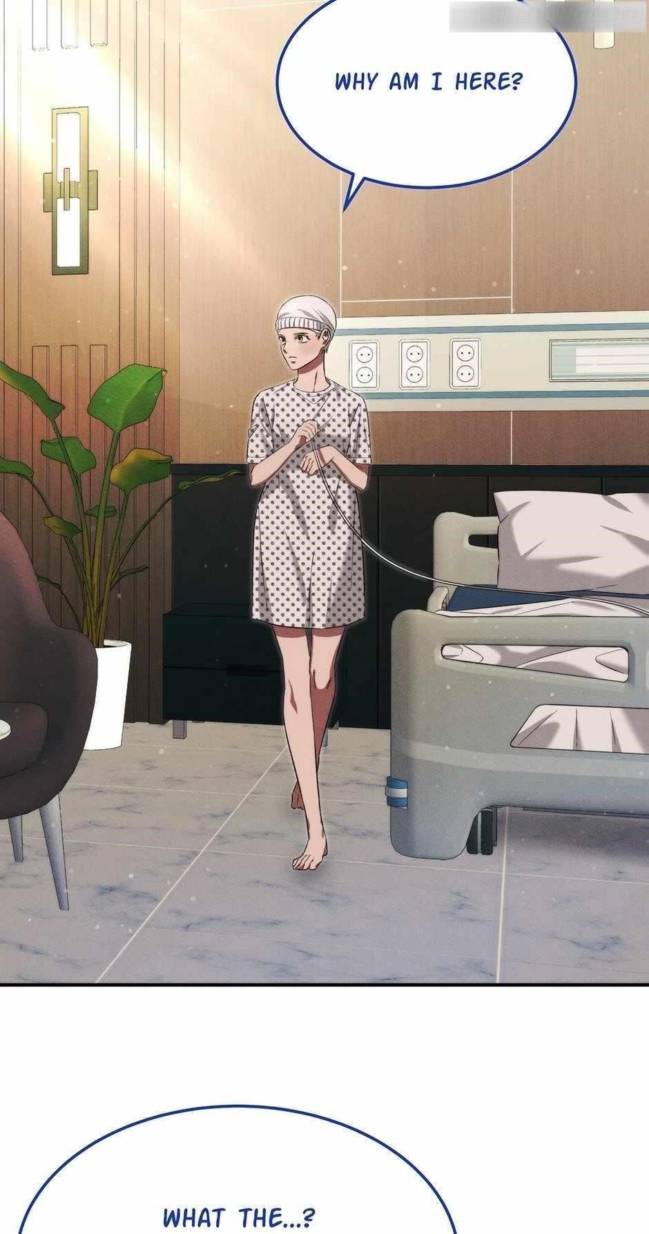 Genius Doctor Lee Moo-jin Chapter 158 - Page 63