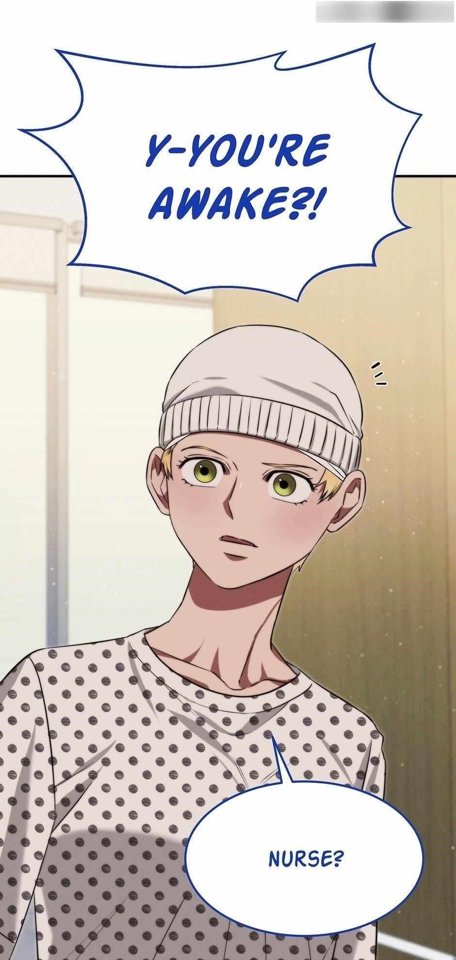 Genius Doctor Lee Moo-jin Chapter 158 - Page 68