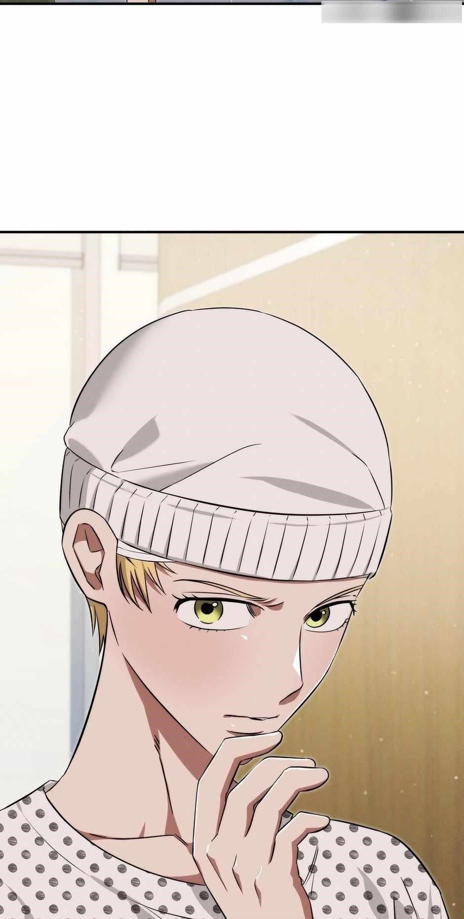 Genius Doctor Lee Moo-jin Chapter 158 - Page 72