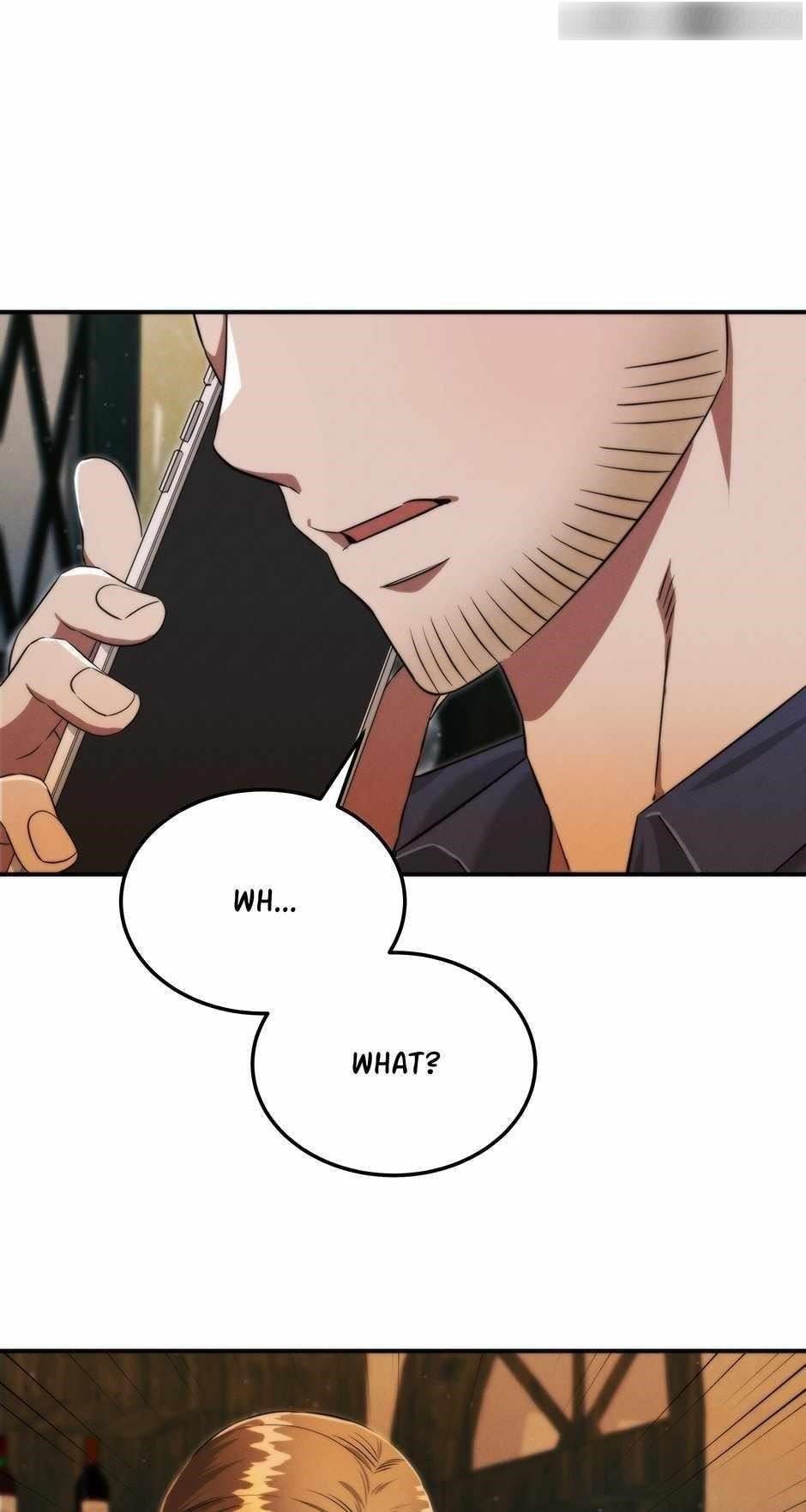 Genius Doctor Lee Moo-jin Chapter 159 - Page 1