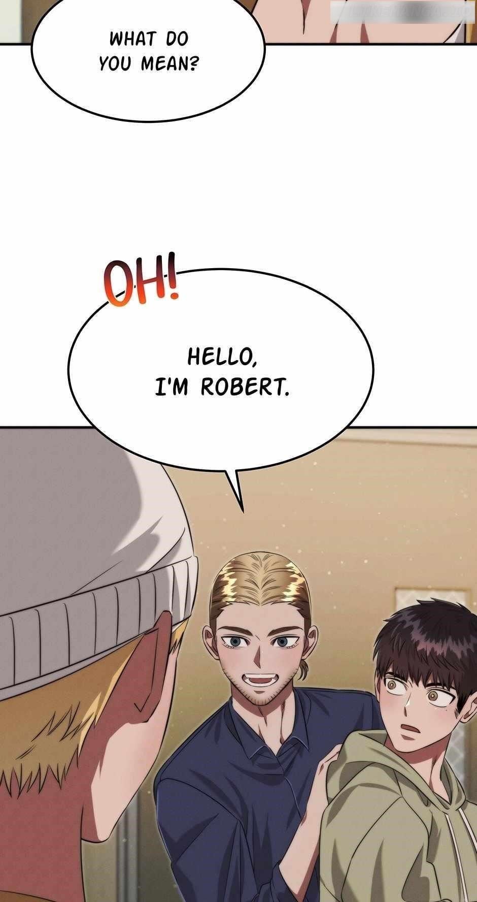 Genius Doctor Lee Moo-jin Chapter 159 - Page 10