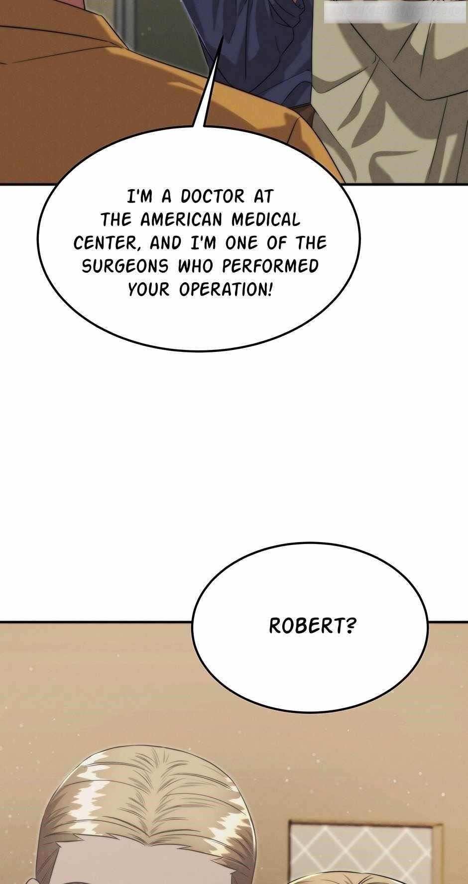 Genius Doctor Lee Moo-jin Chapter 159 - Page 11