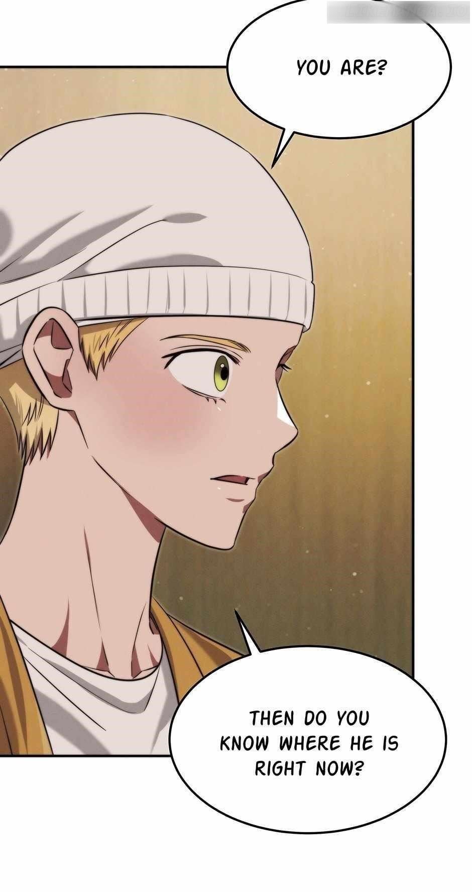 Genius Doctor Lee Moo-jin Chapter 159 - Page 13