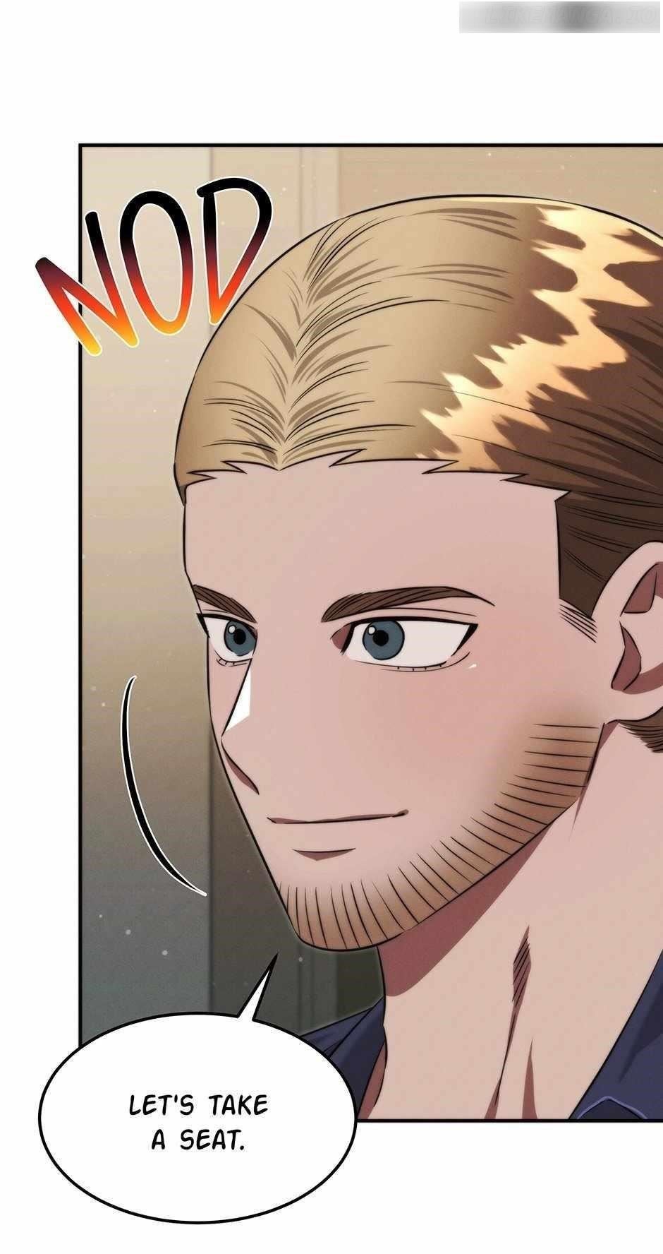 Genius Doctor Lee Moo-jin Chapter 159 - Page 14