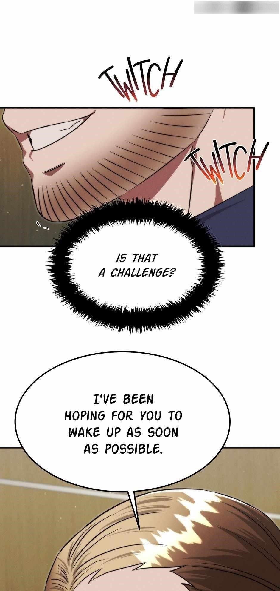 Genius Doctor Lee Moo-jin Chapter 159 - Page 30