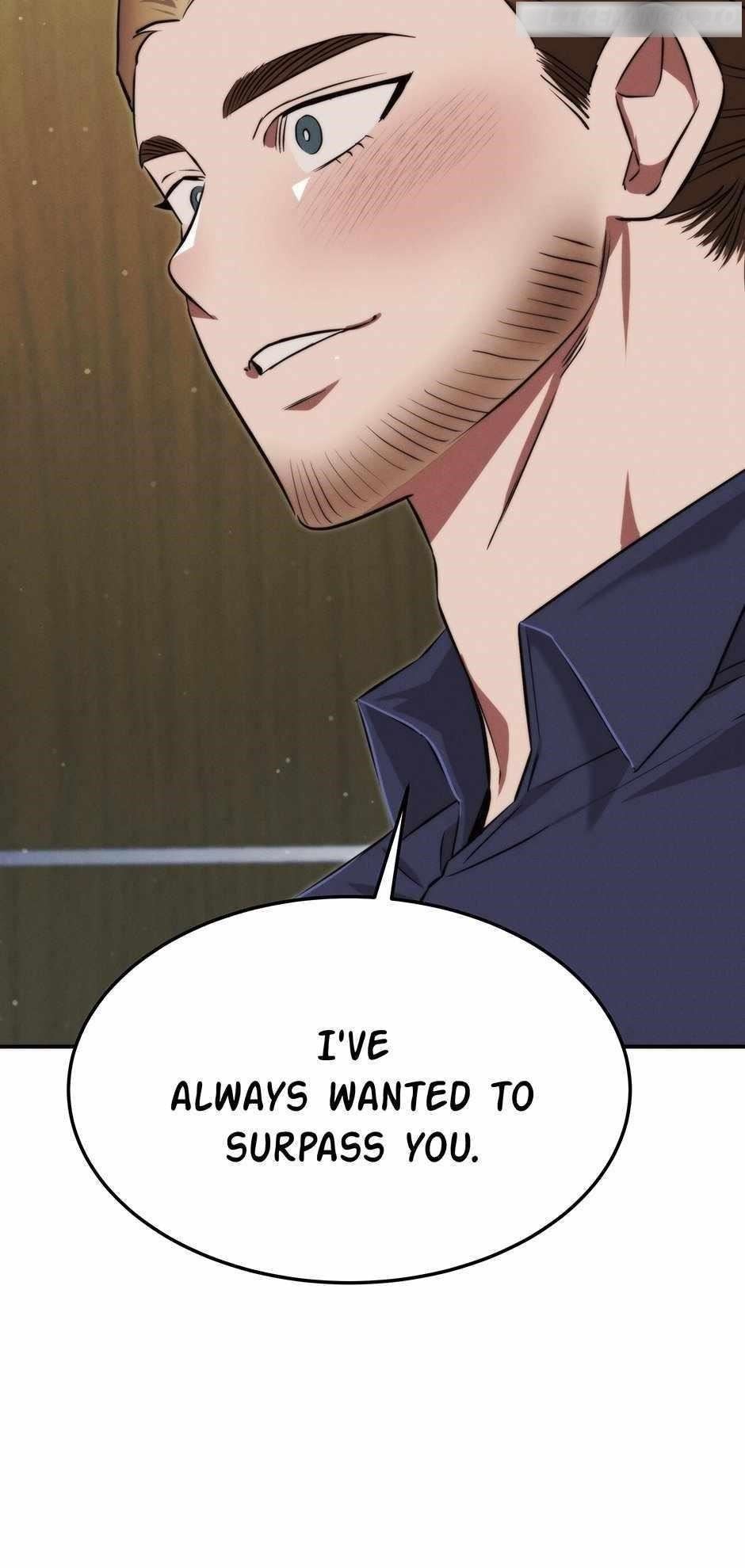 Genius Doctor Lee Moo-jin Chapter 159 - Page 31