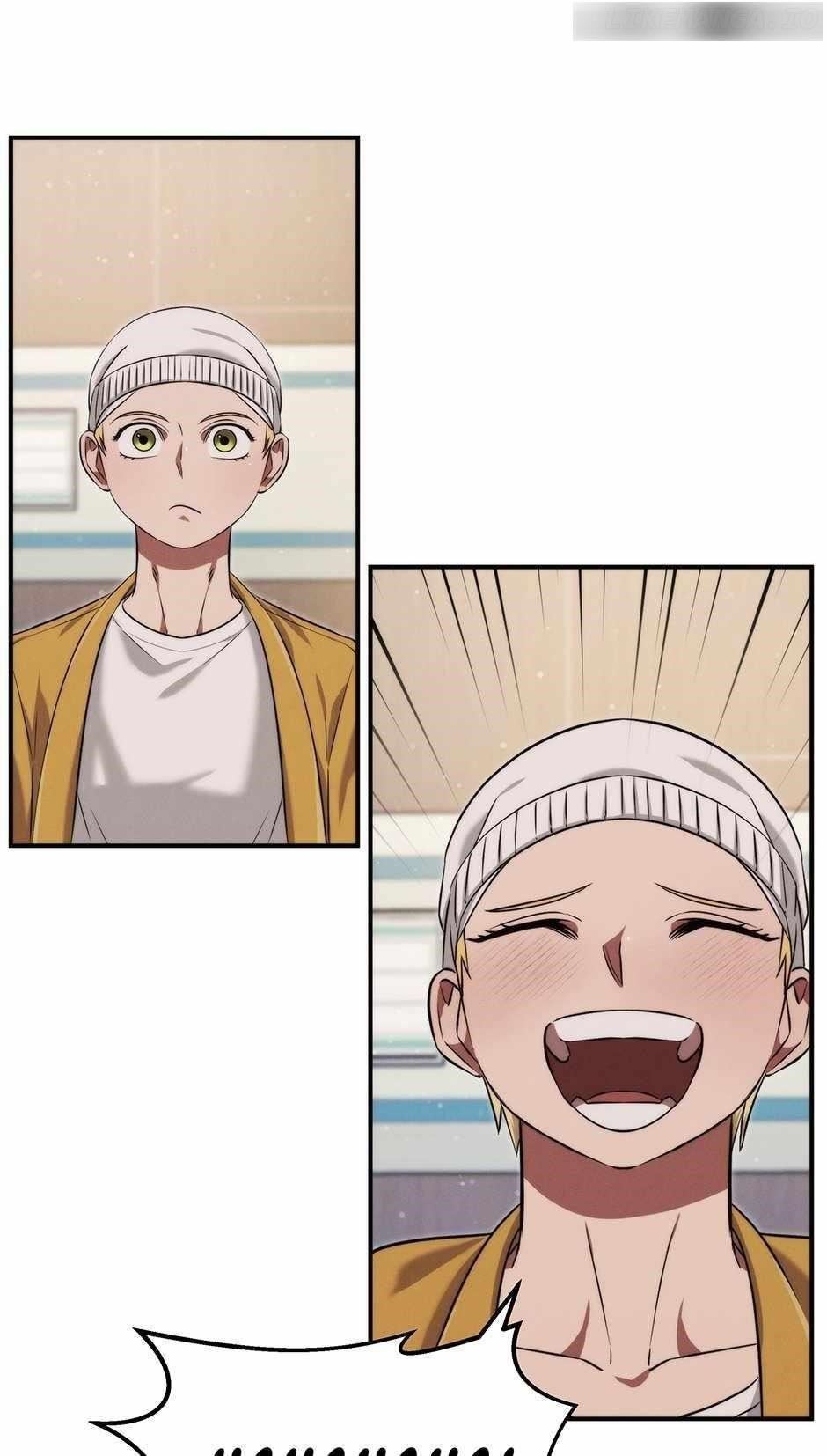 Genius Doctor Lee Moo-jin Chapter 159 - Page 32