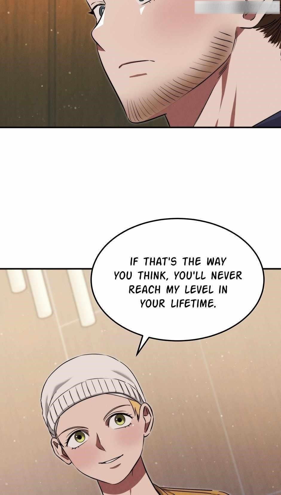 Genius Doctor Lee Moo-jin Chapter 159 - Page 34