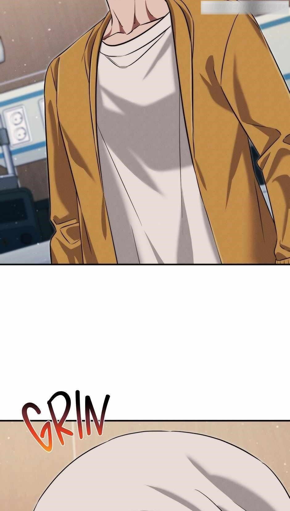 Genius Doctor Lee Moo-jin Chapter 159 - Page 35