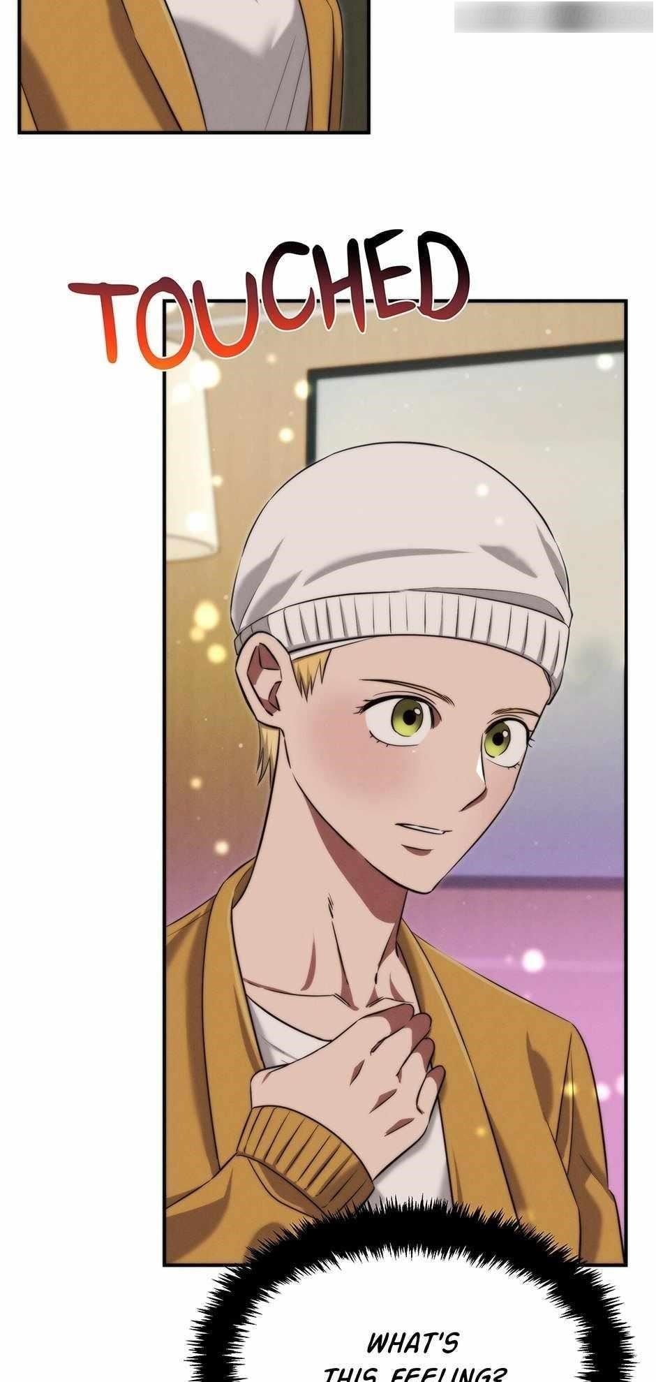 Genius Doctor Lee Moo-jin Chapter 159 - Page 39