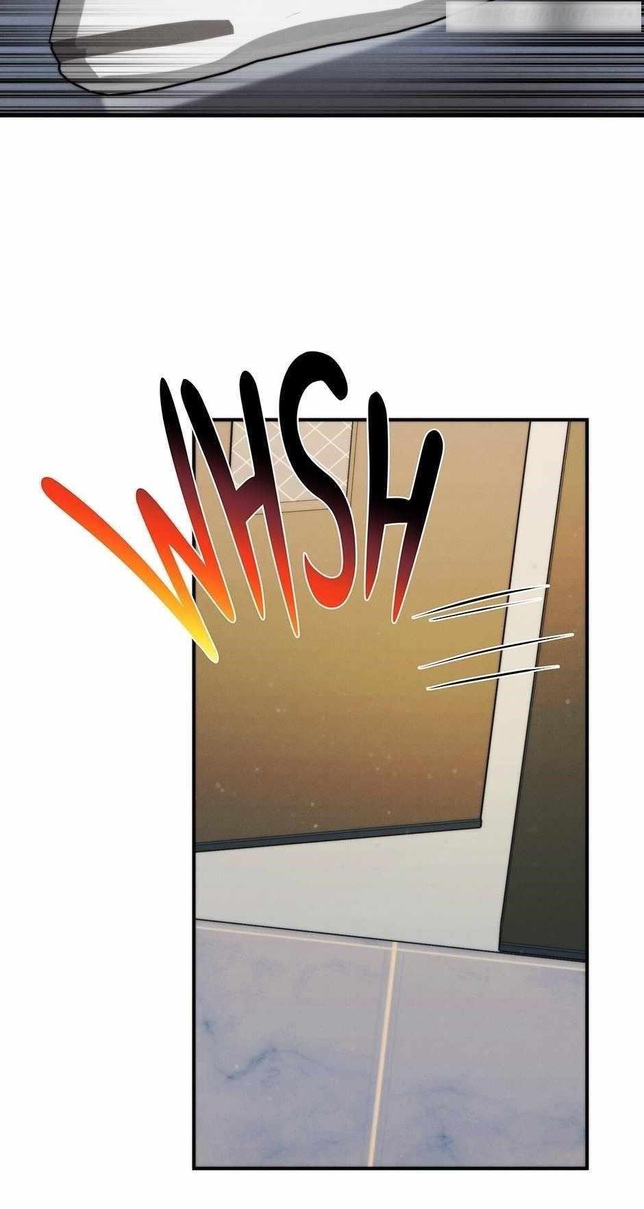 Genius Doctor Lee Moo-jin Chapter 159 - Page 4