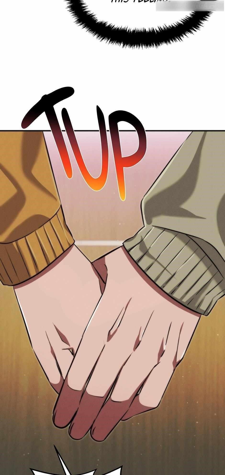 Genius Doctor Lee Moo-jin Chapter 159 - Page 40