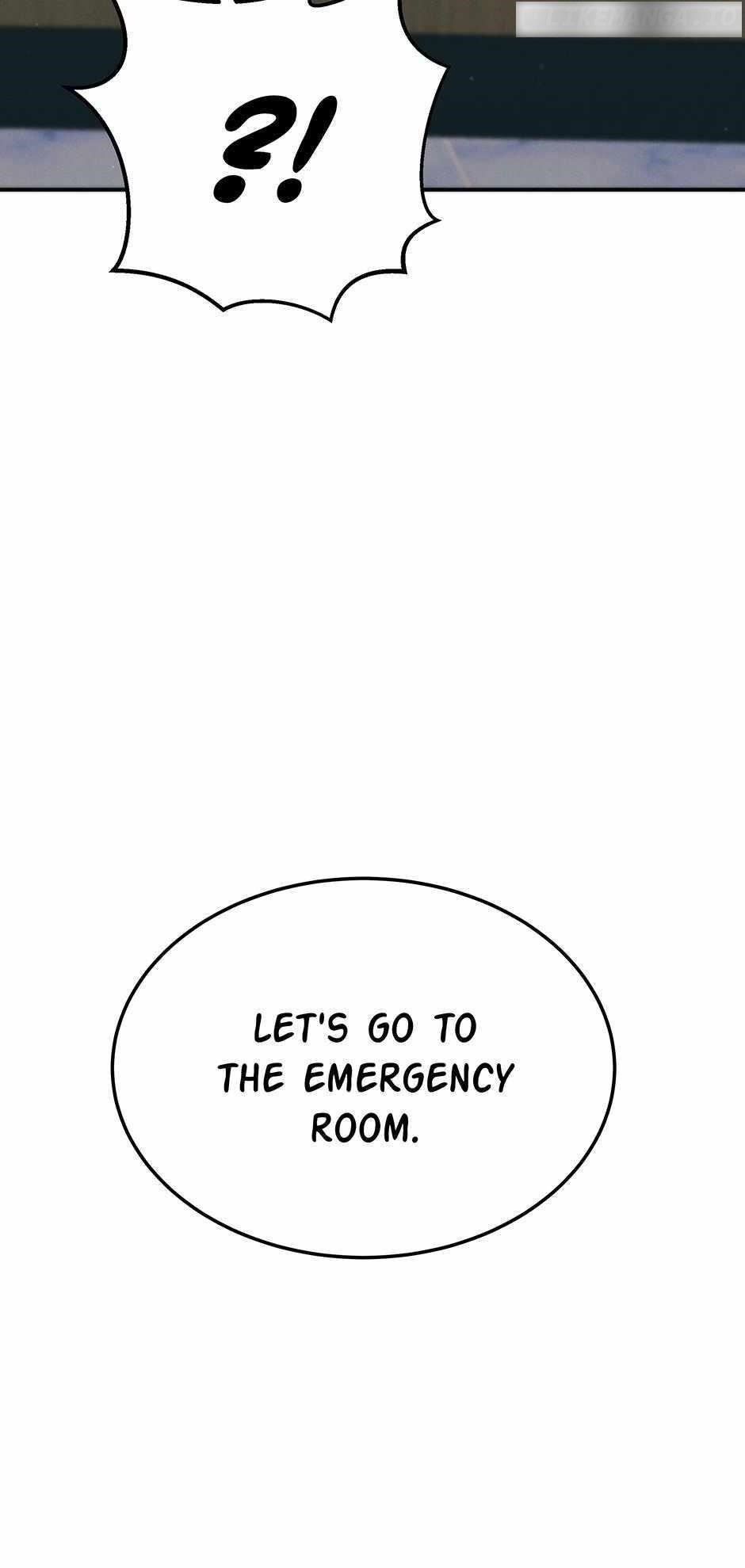 Genius Doctor Lee Moo-jin Chapter 159 - Page 41