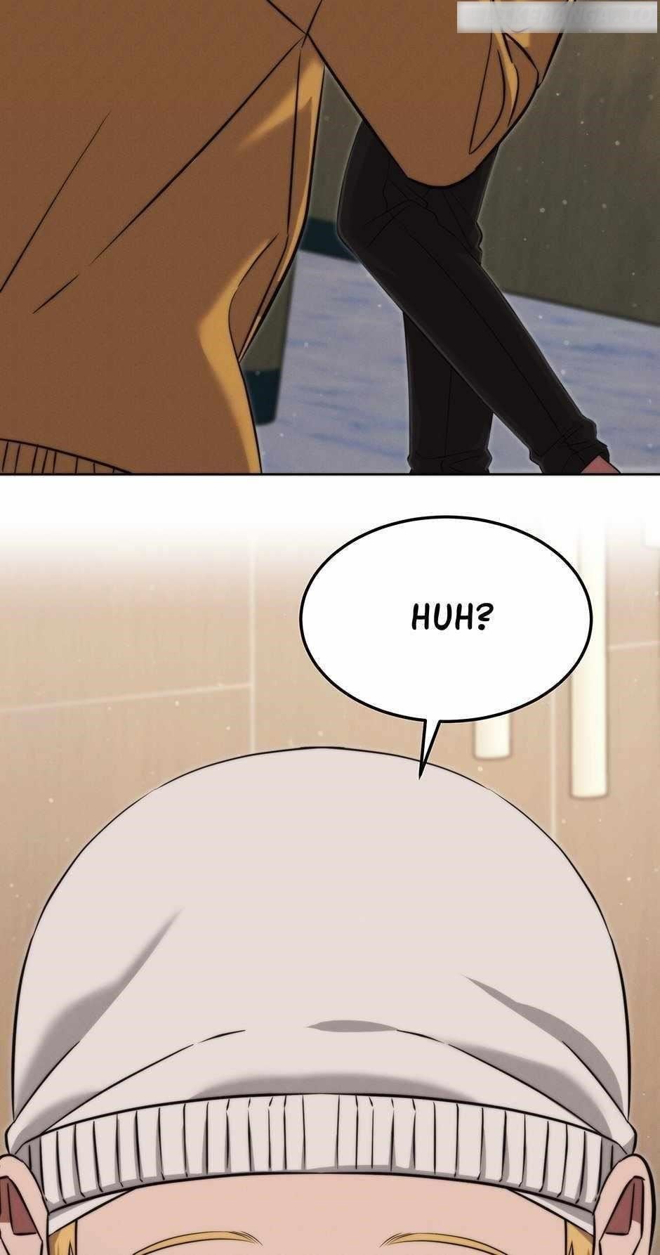 Genius Doctor Lee Moo-jin Chapter 159 - Page 43