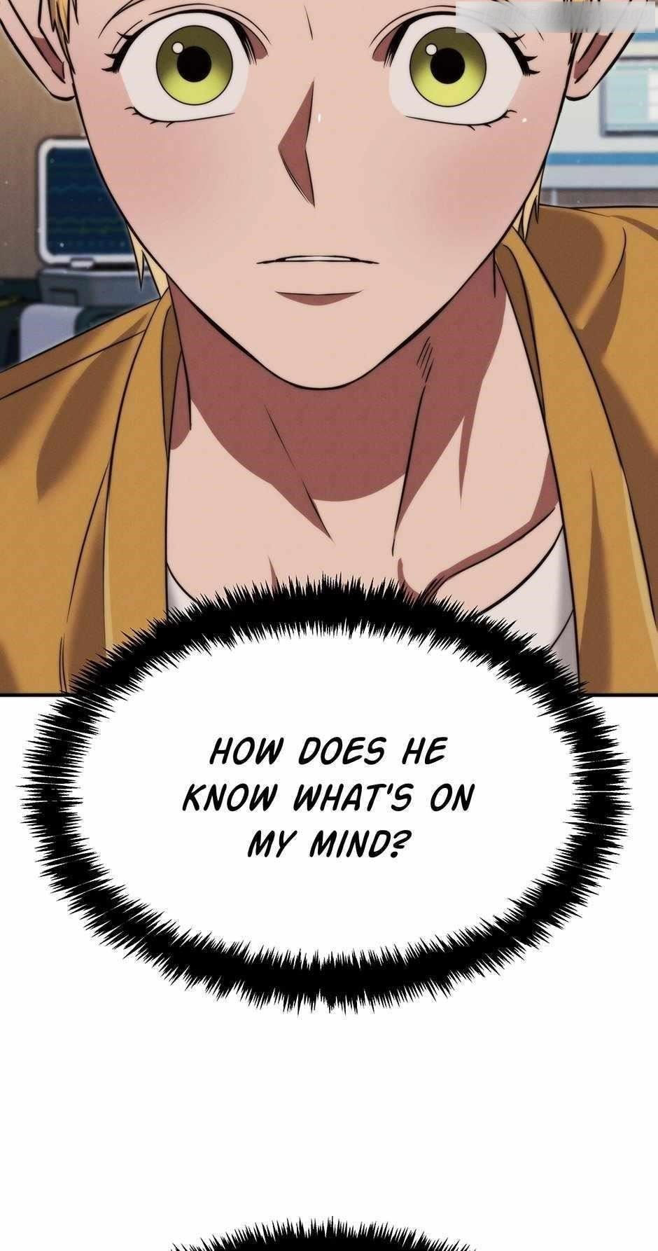 Genius Doctor Lee Moo-jin Chapter 159 - Page 44