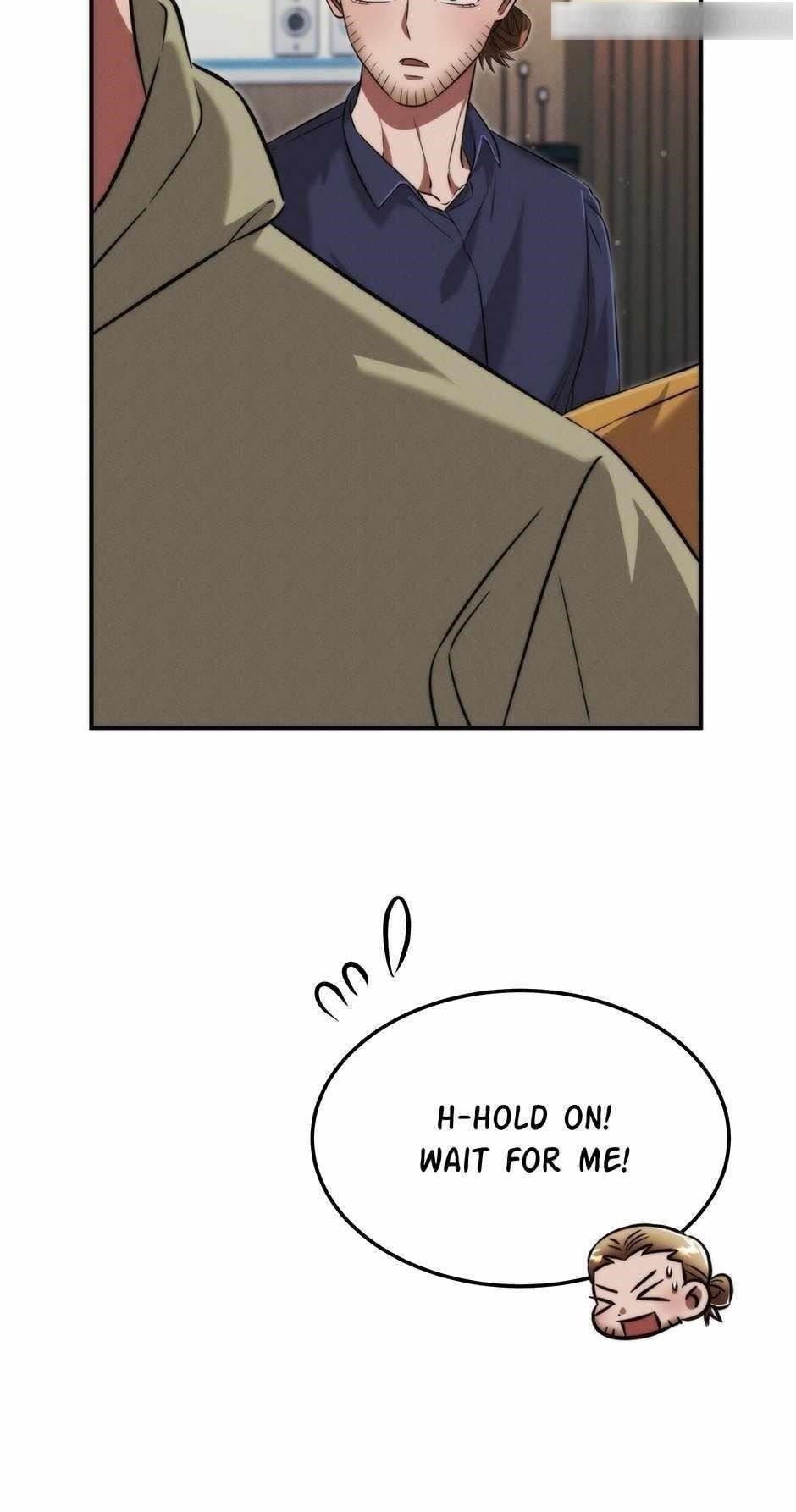 Genius Doctor Lee Moo-jin Chapter 159 - Page 47