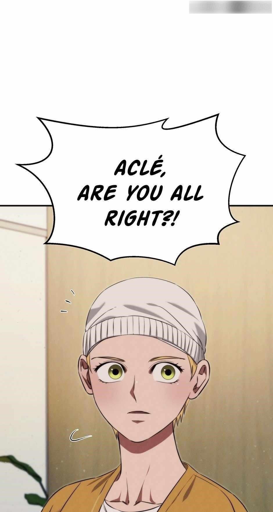 Genius Doctor Lee Moo-jin Chapter 159 - Page 5