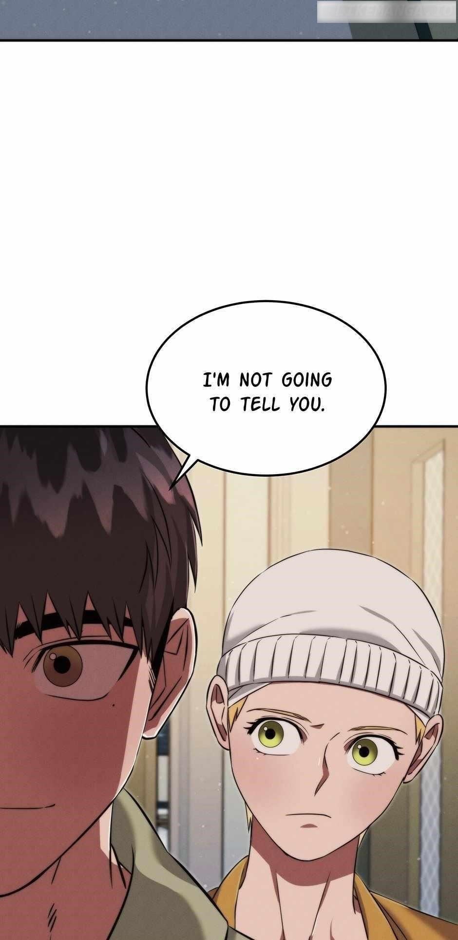 Genius Doctor Lee Moo-jin Chapter 159 - Page 50