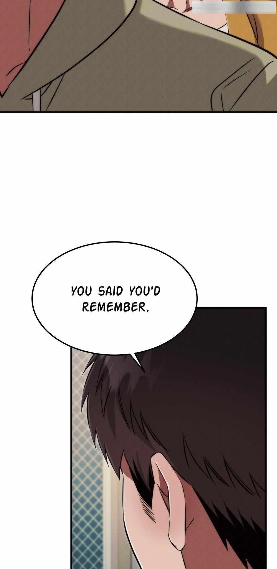 Genius Doctor Lee Moo-jin Chapter 159 - Page 51