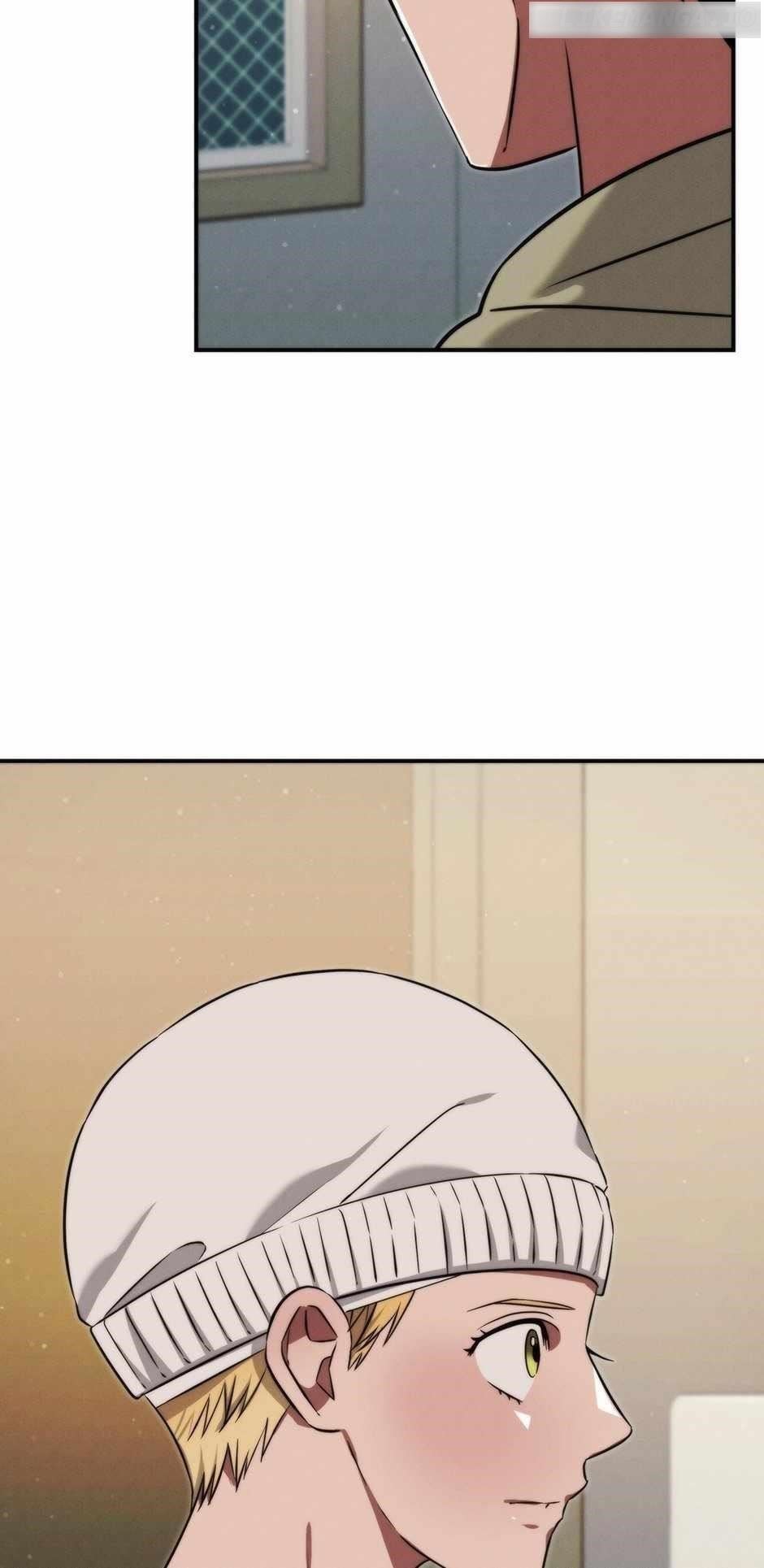 Genius Doctor Lee Moo-jin Chapter 159 - Page 52