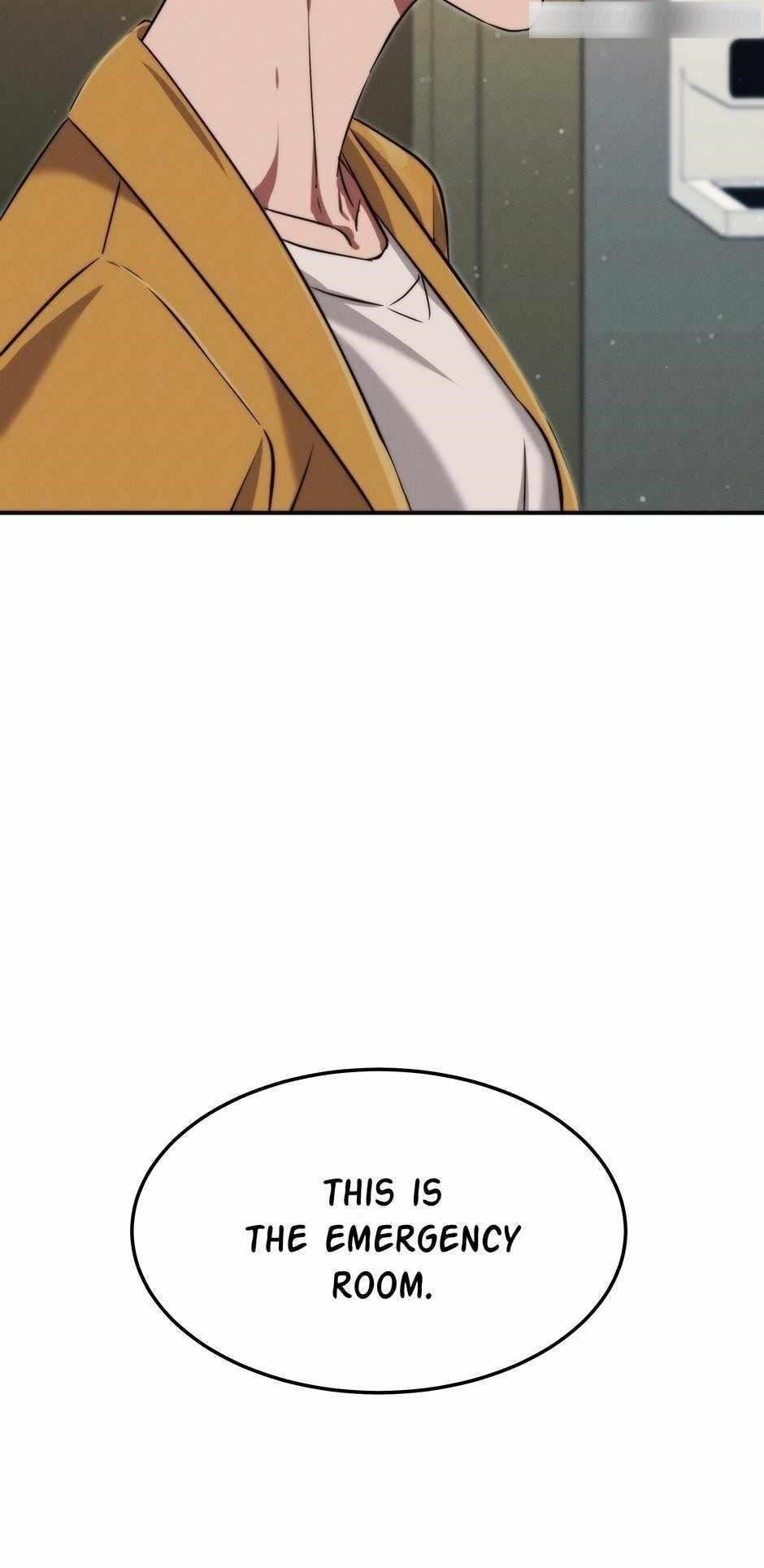 Genius Doctor Lee Moo-jin Chapter 159 - Page 53