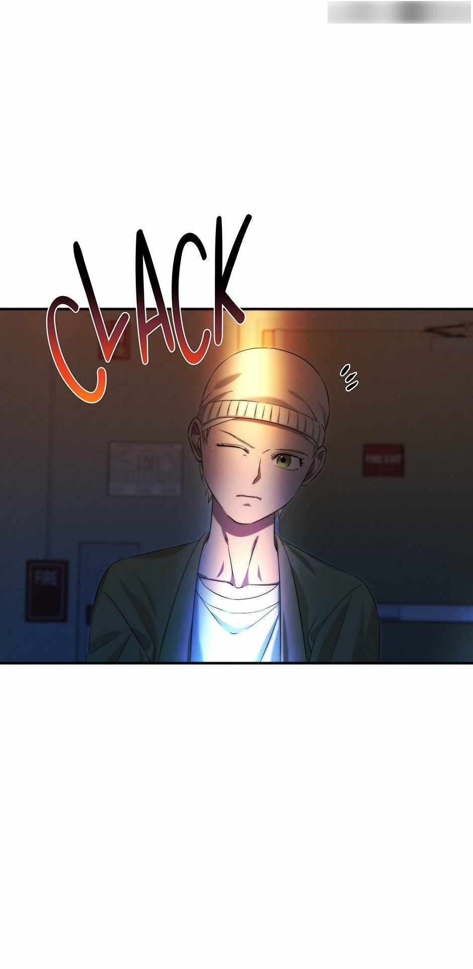 Genius Doctor Lee Moo-jin Chapter 159 - Page 54