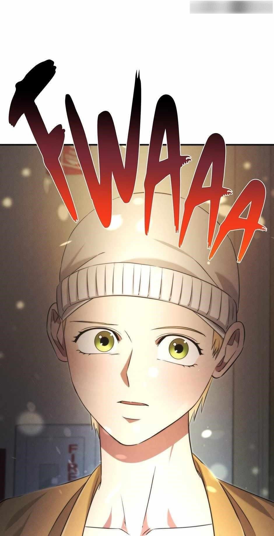 Genius Doctor Lee Moo-jin Chapter 159 - Page 55