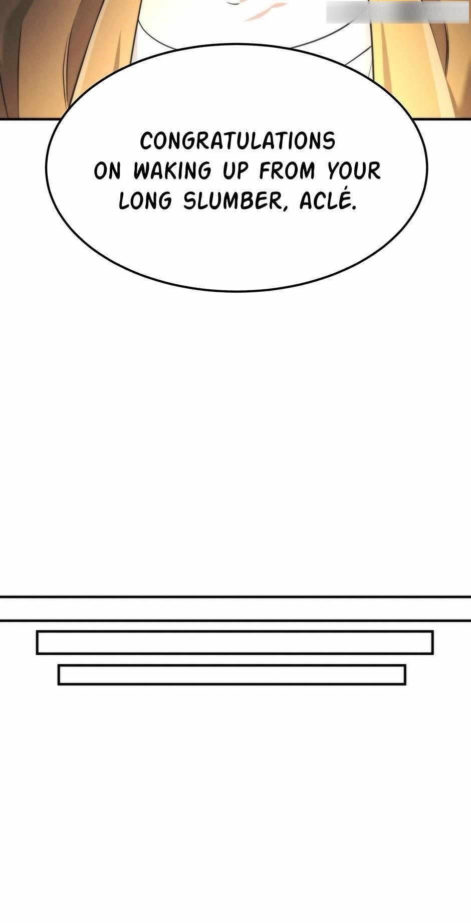 Genius Doctor Lee Moo-jin Chapter 159 - Page 56