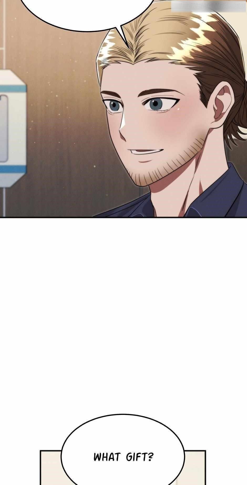 Genius Doctor Lee Moo-jin Chapter 159 - Page 59