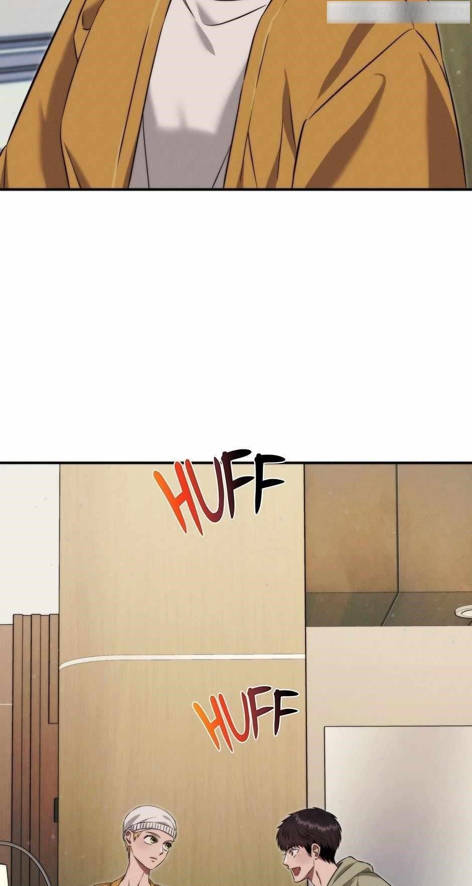 Genius Doctor Lee Moo-jin Chapter 159 - Page 6