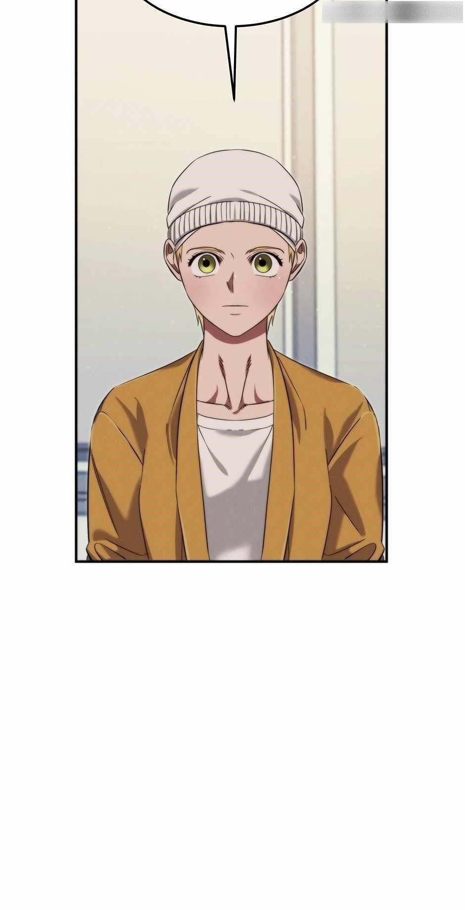 Genius Doctor Lee Moo-jin Chapter 159 - Page 60