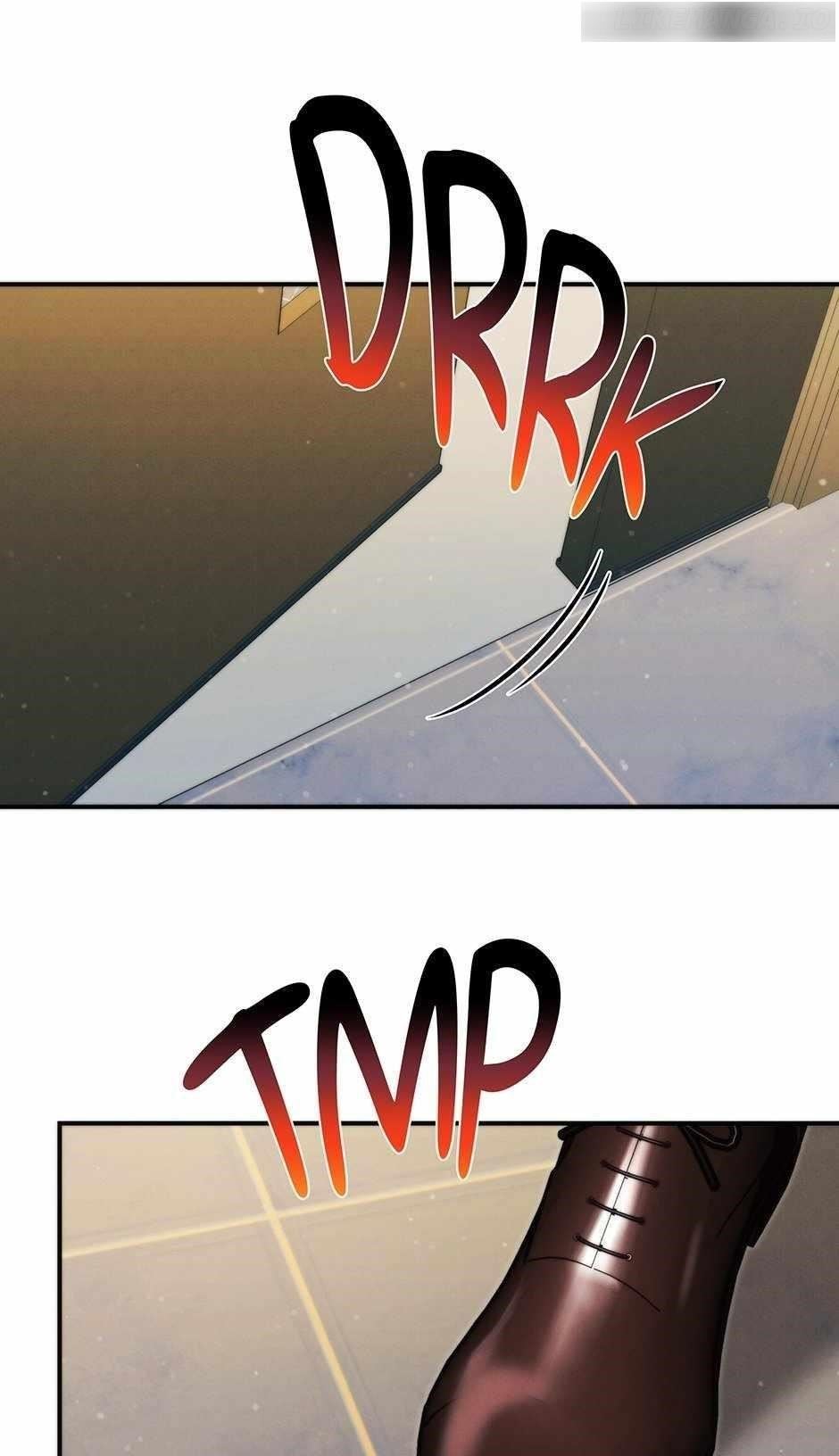 Genius Doctor Lee Moo-jin Chapter 159 - Page 61