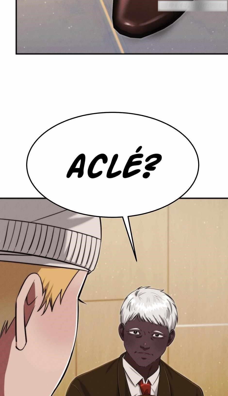 Genius Doctor Lee Moo-jin Chapter 159 - Page 62