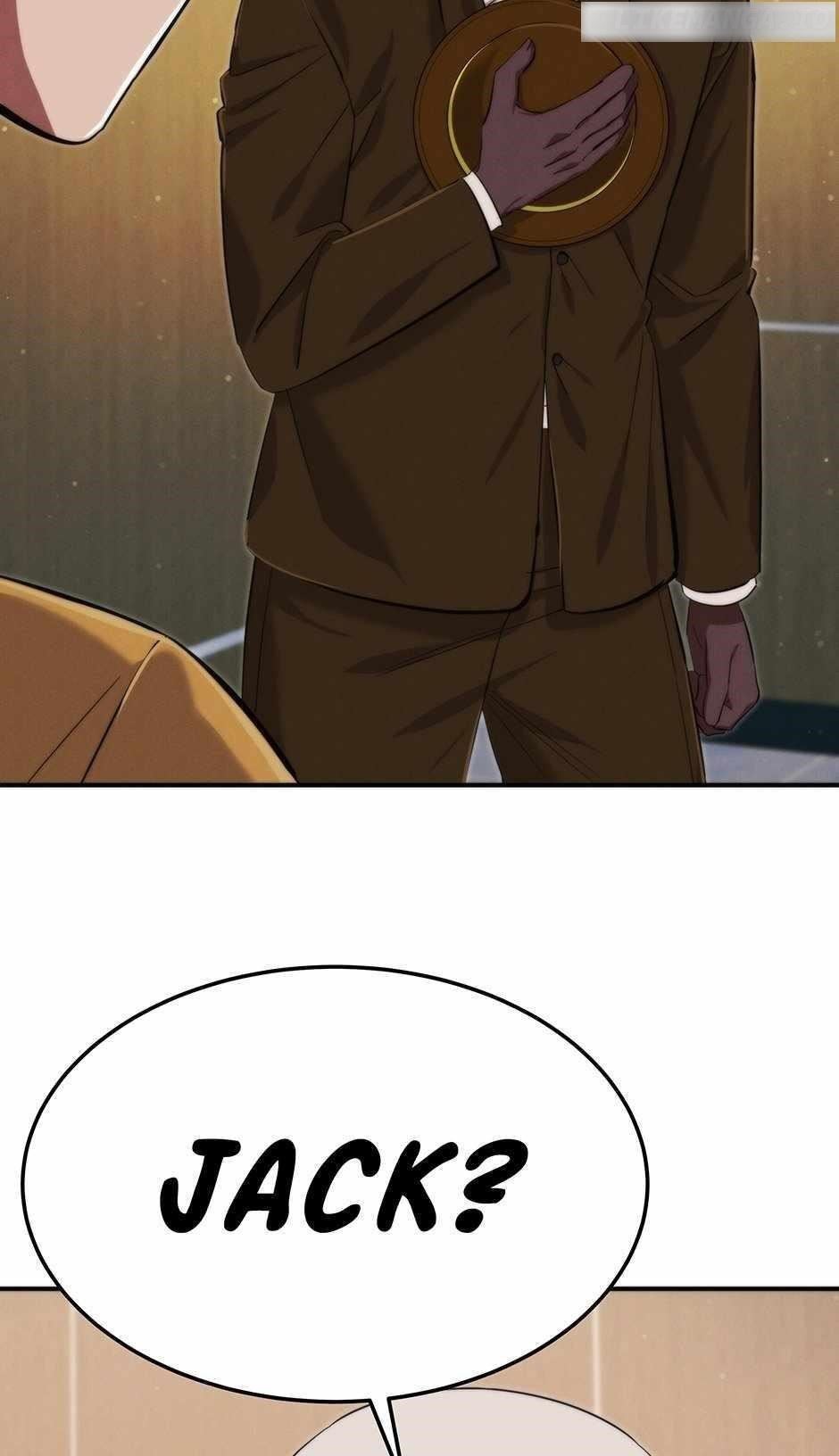 Genius Doctor Lee Moo-jin Chapter 159 - Page 63