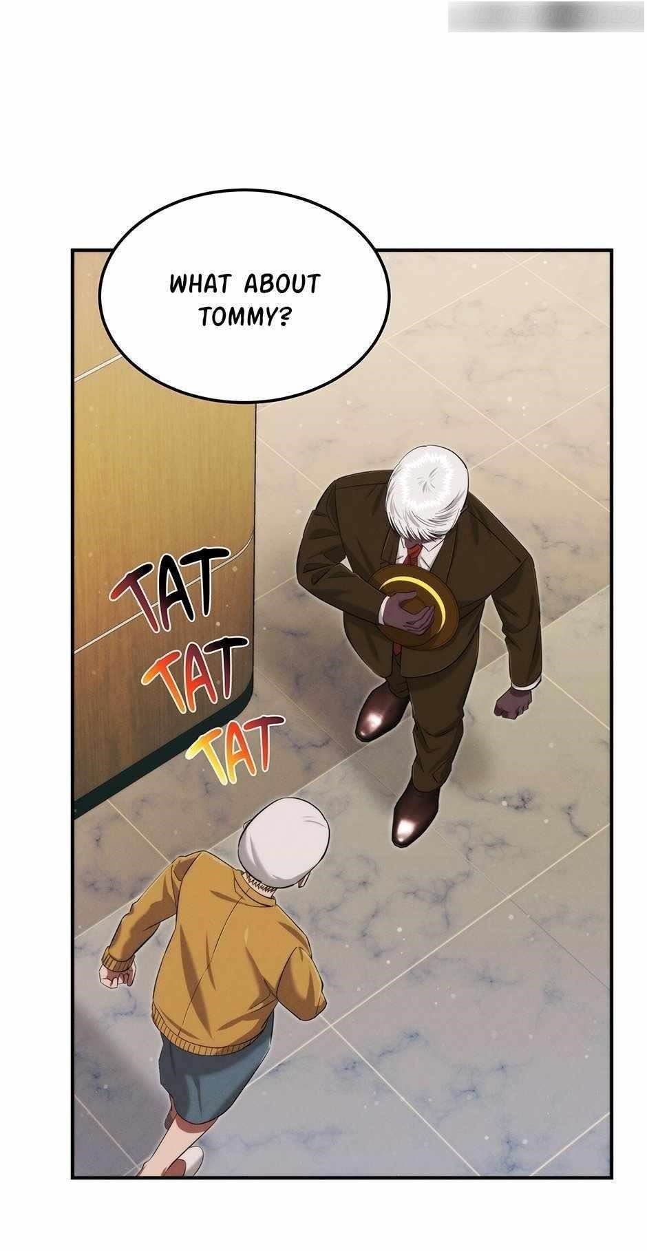 Genius Doctor Lee Moo-jin Chapter 159 - Page 66