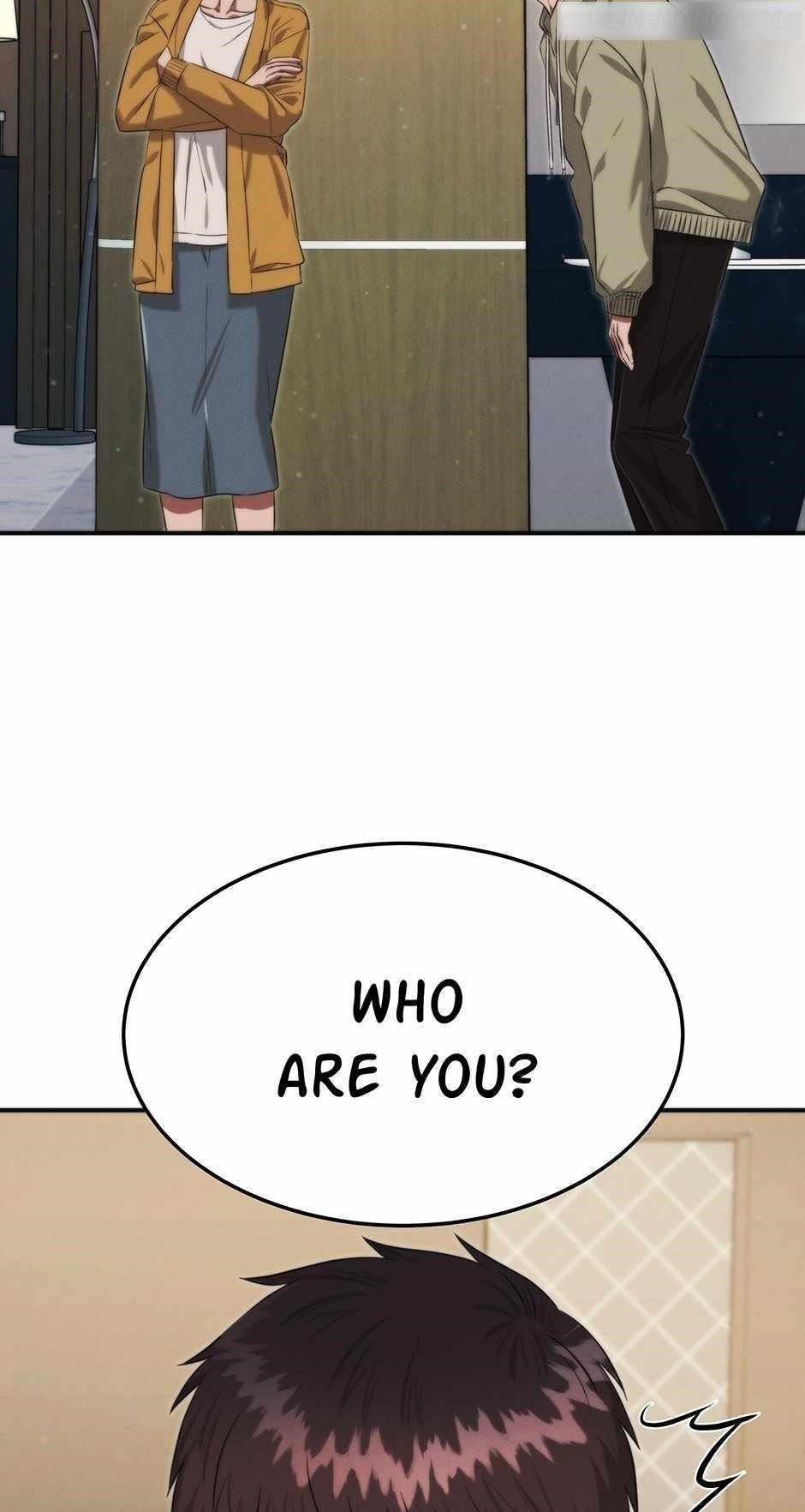 Genius Doctor Lee Moo-jin Chapter 159 - Page 7