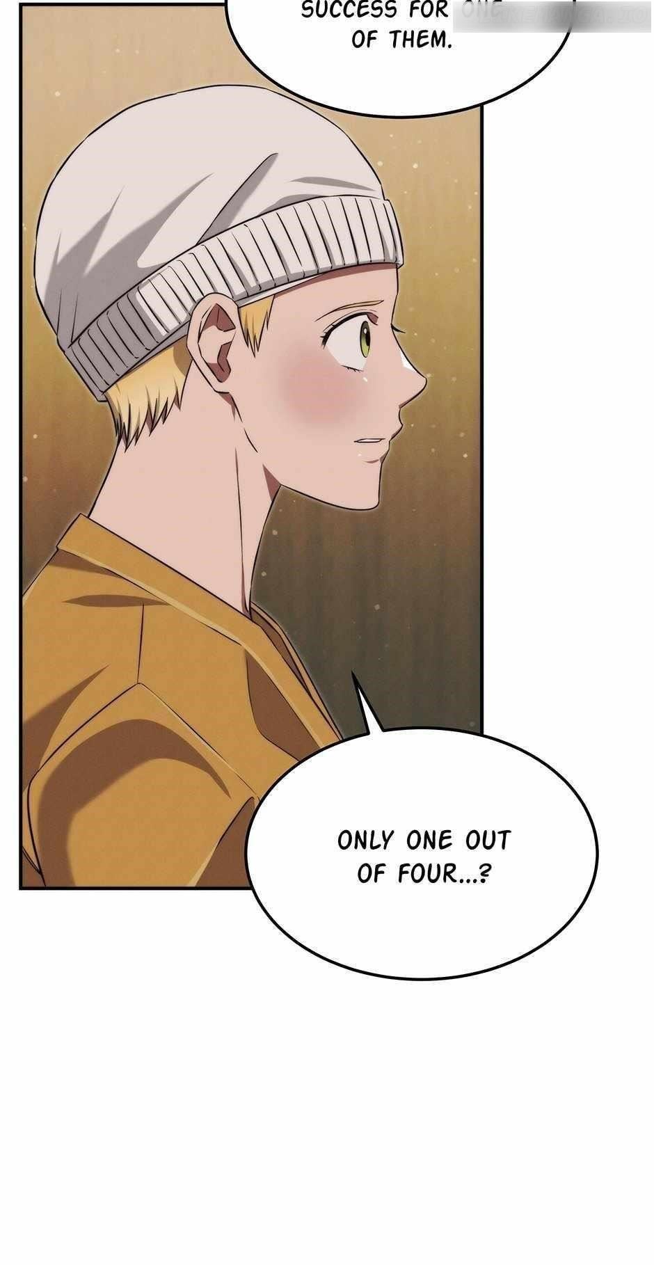 Genius Doctor Lee Moo-jin Chapter 159 - Page 70