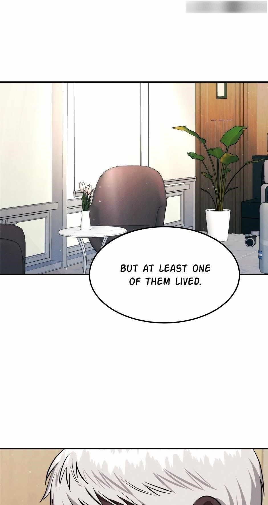 Genius Doctor Lee Moo-jin Chapter 159 - Page 71