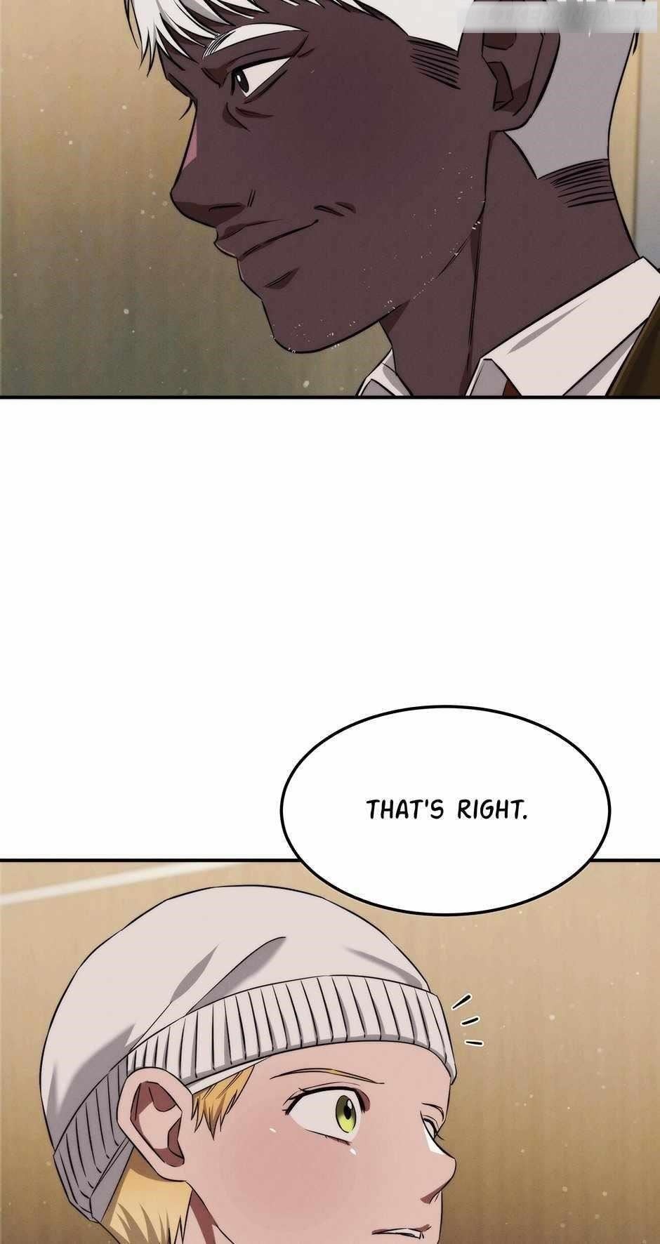 Genius Doctor Lee Moo-jin Chapter 159 - Page 72