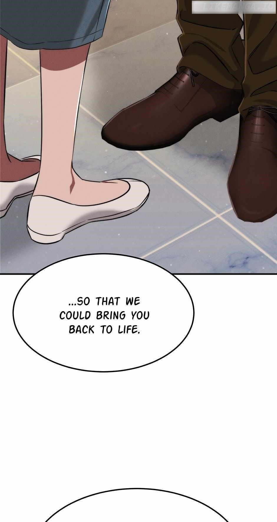 Genius Doctor Lee Moo-jin Chapter 159 - Page 74