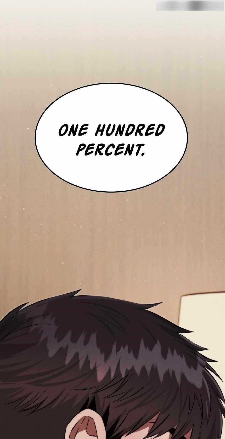 Genius Doctor Lee Moo-jin Chapter 159 - Page 77