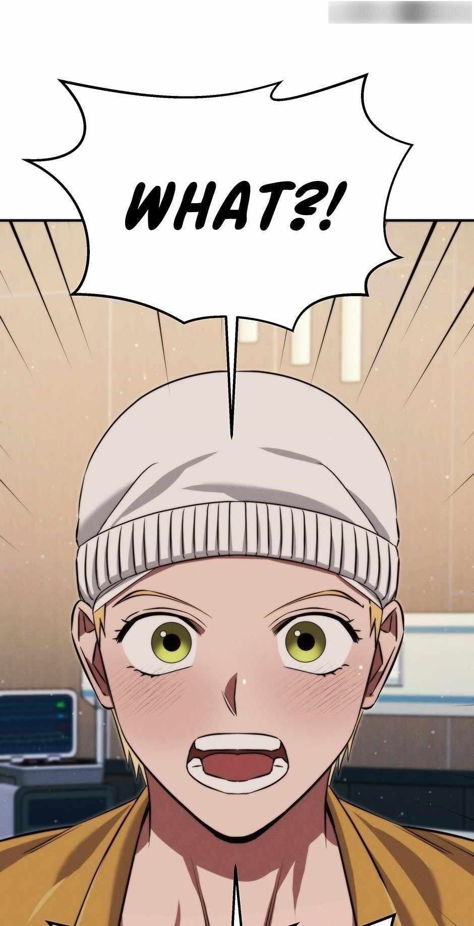 Genius Doctor Lee Moo-jin Chapter 159 - Page 79