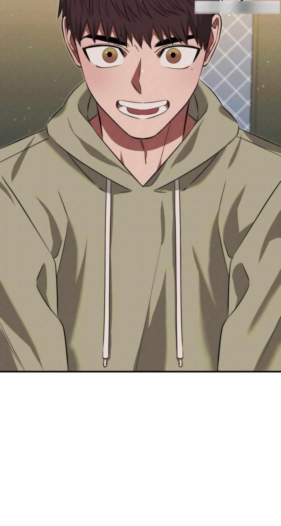 Genius Doctor Lee Moo-jin Chapter 159 - Page 8