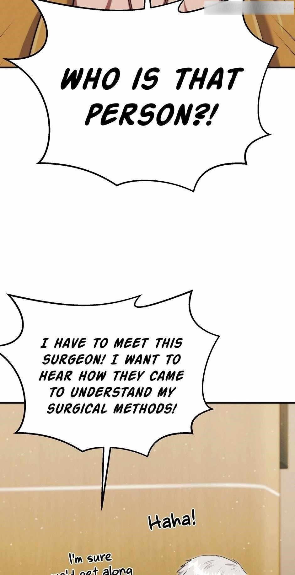 Genius Doctor Lee Moo-jin Chapter 159 - Page 80