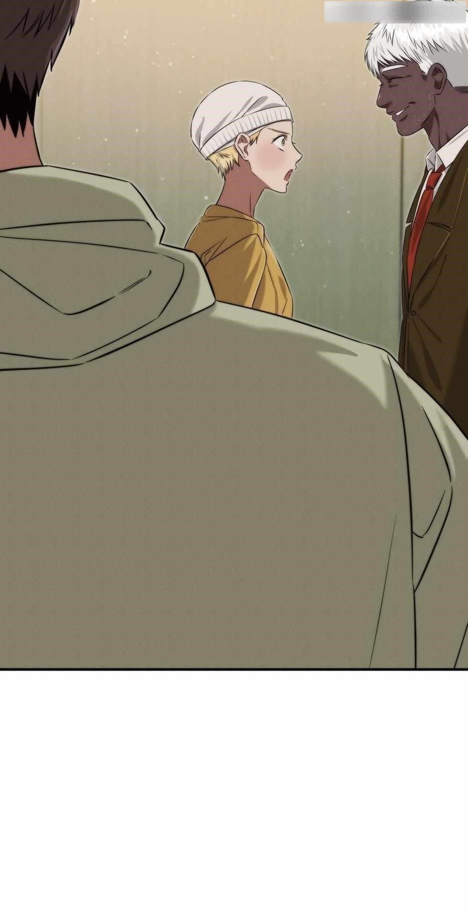 Genius Doctor Lee Moo-jin Chapter 159 - Page 82