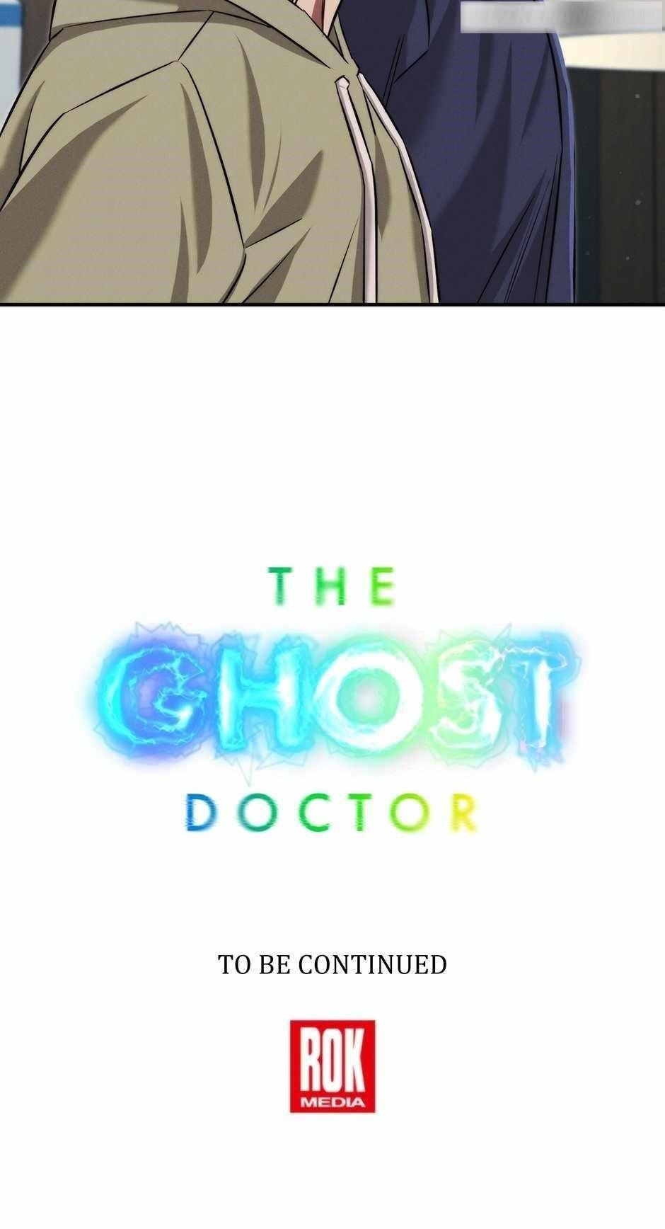 Genius Doctor Lee Moo-jin Chapter 159 - Page 84