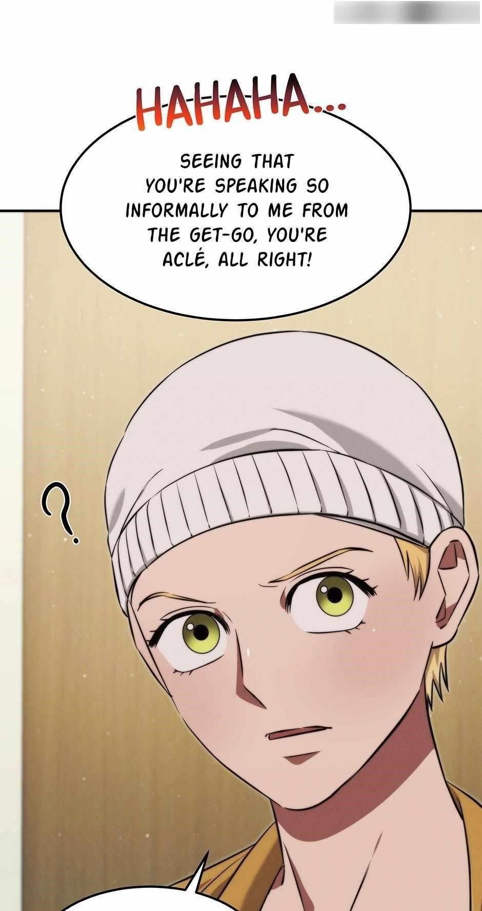 Genius Doctor Lee Moo-jin Chapter 159 - Page 9