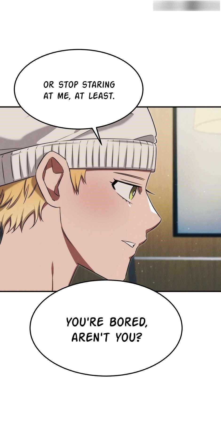 Genius Doctor Lee Moo-jin Chapter 160 - Page 17