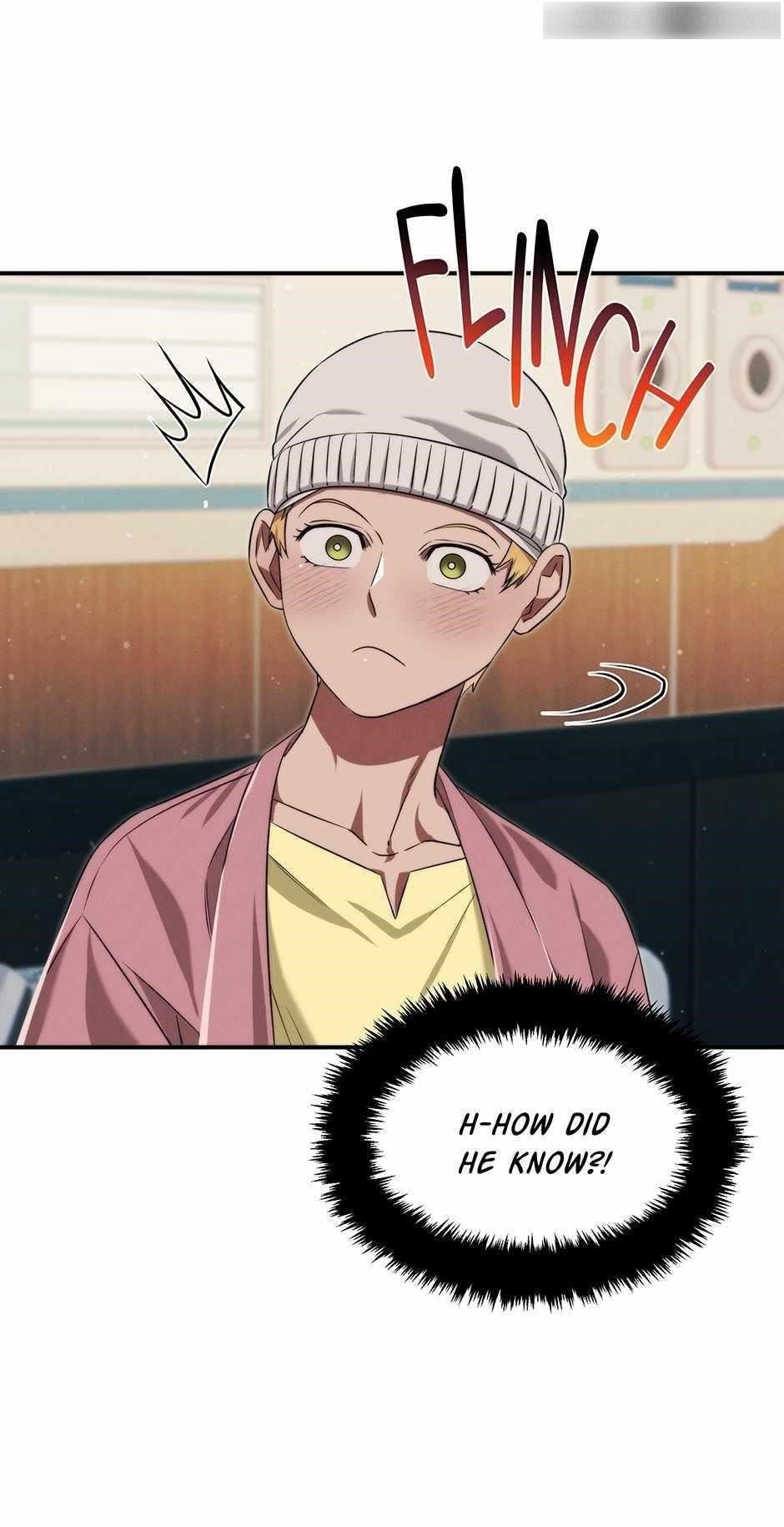 Genius Doctor Lee Moo-jin Chapter 160 - Page 18