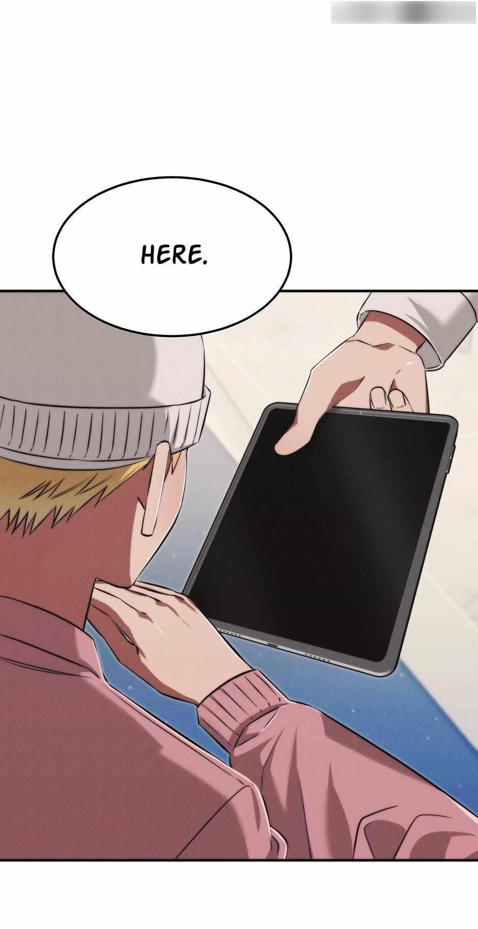 Genius Doctor Lee Moo-jin Chapter 160 - Page 19